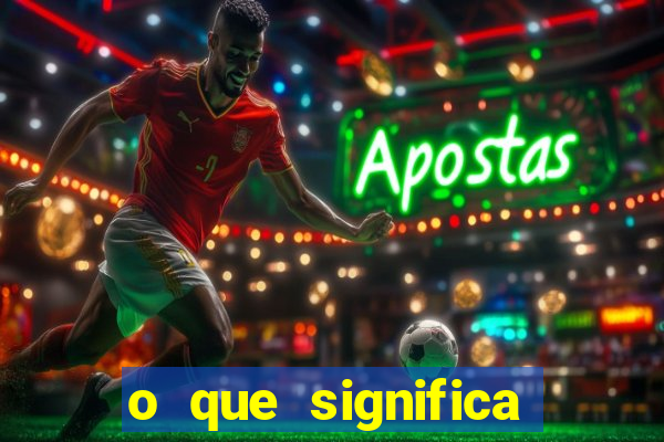 o que significa sonhar com macaco