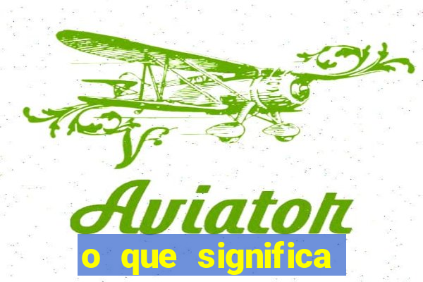 o que significa sonhar com macaco
