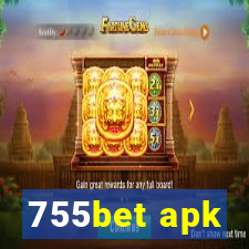 755bet apk