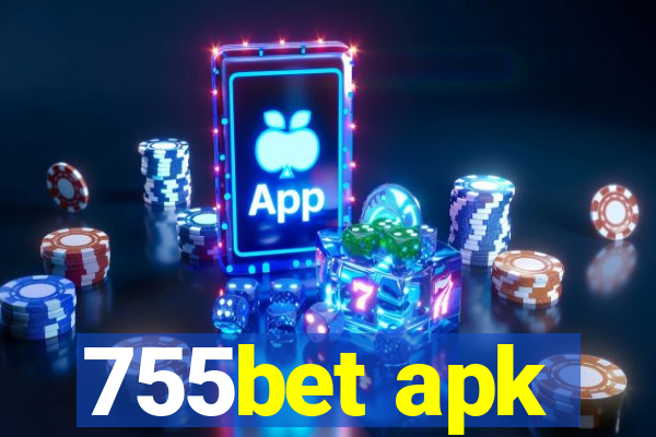 755bet apk