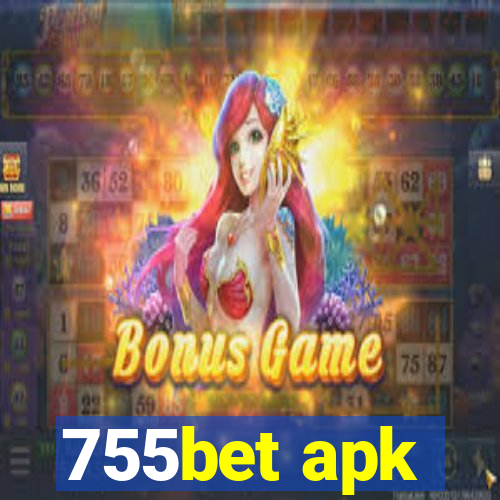 755bet apk