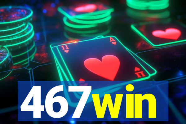 467win