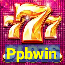 Ppbwin