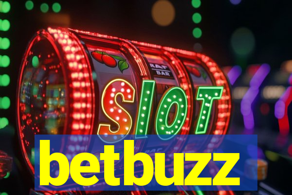 betbuzz