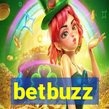 betbuzz
