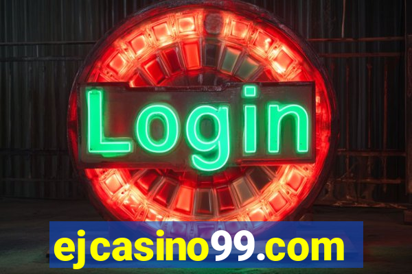ejcasino99.com