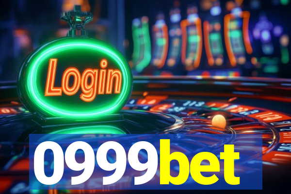 0999bet