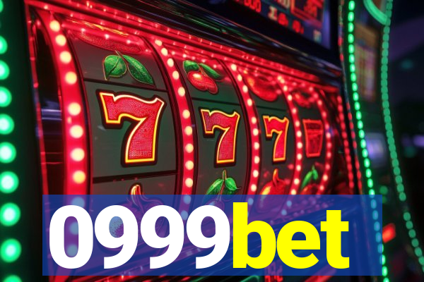 0999bet