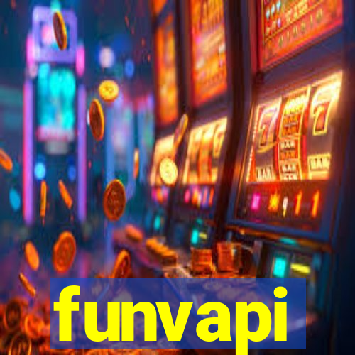 funvapi