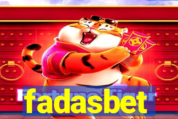 fadasbet