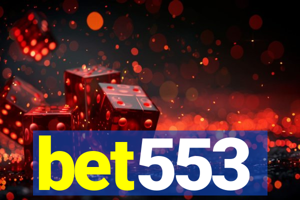 bet553