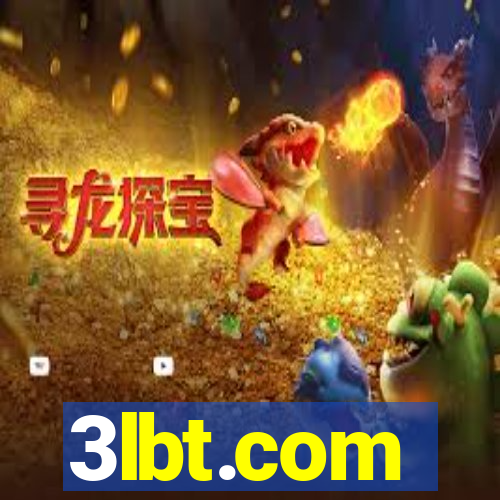 3lbt.com