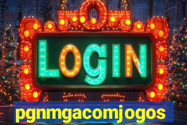 pgnmgacomjogos