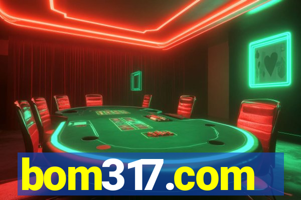 bom317.com