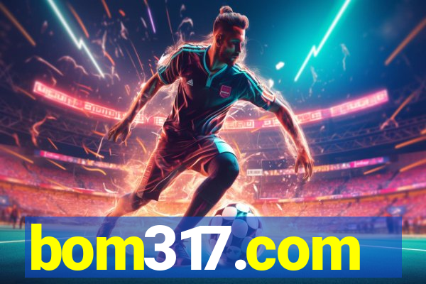 bom317.com
