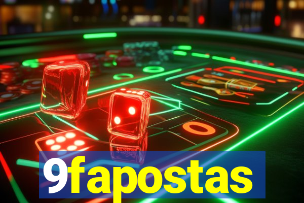 9fapostas