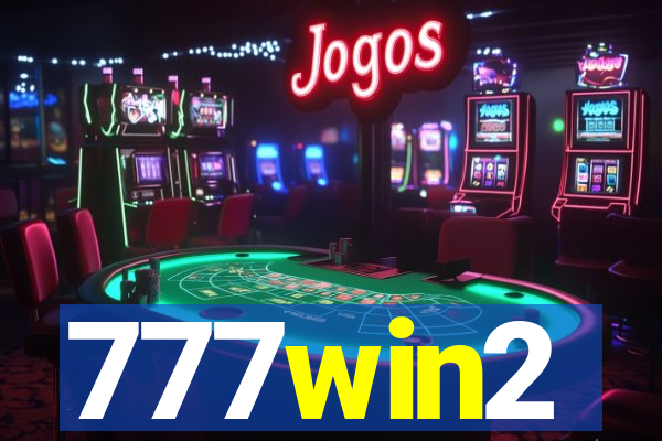 777win2