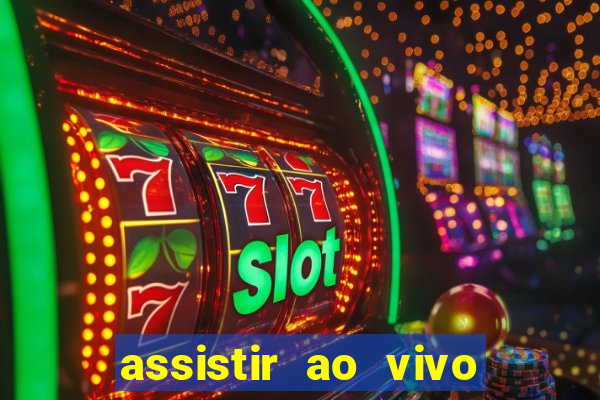 assistir ao vivo corinthians x gremio