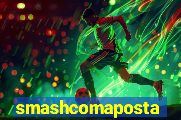 smashcomaposta