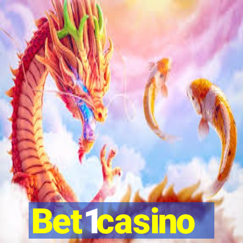 Bet1casino