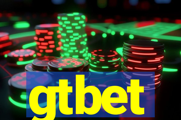 gtbet