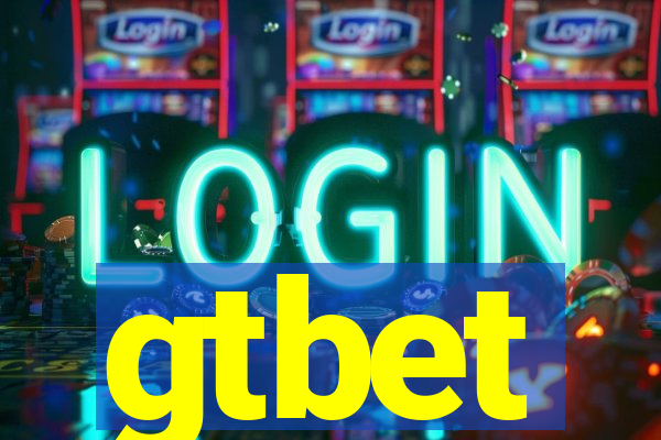 gtbet