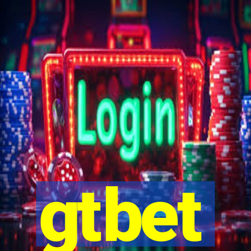 gtbet