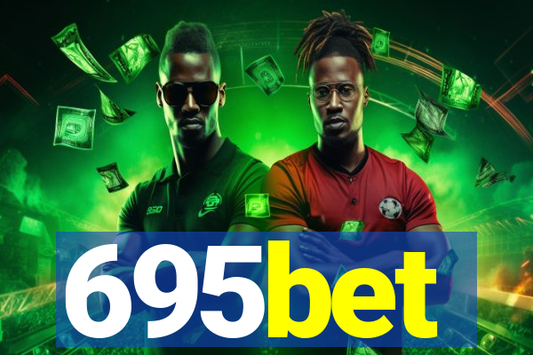 695bet