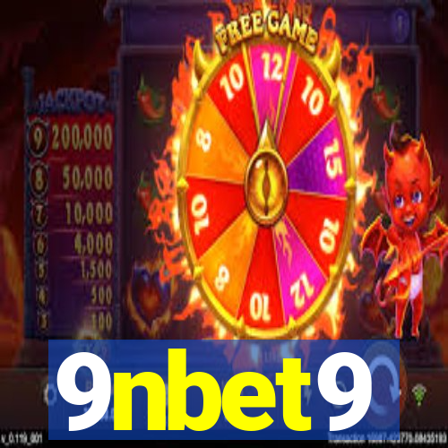 9nbet9