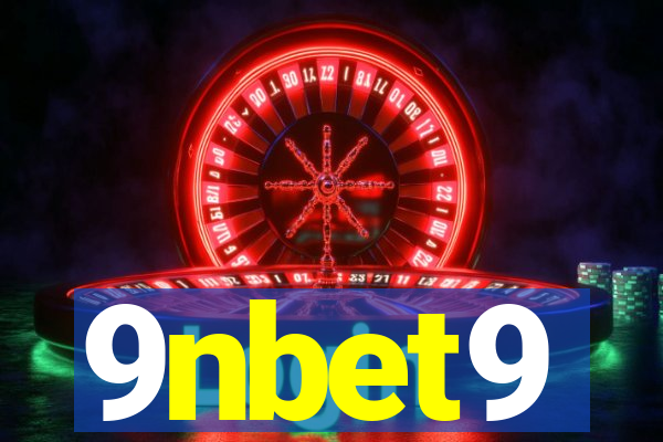 9nbet9