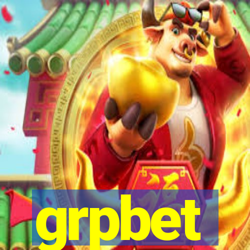 grpbet