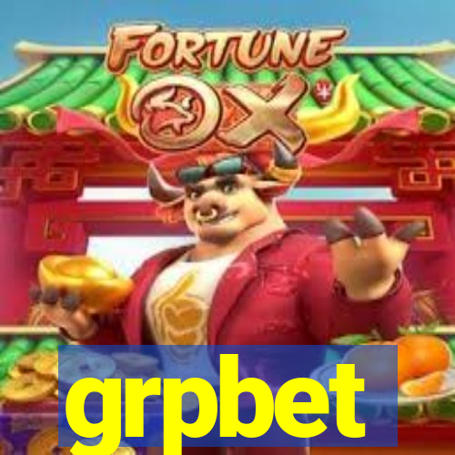 grpbet