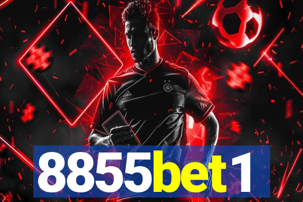 8855bet1