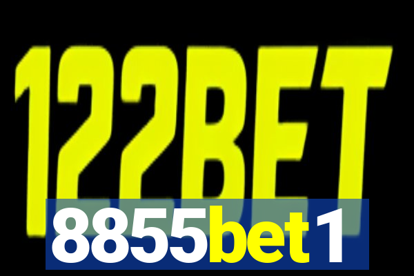8855bet1