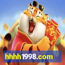 hhhh1998.com