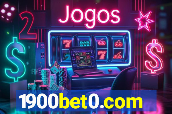 1900bet0.com
