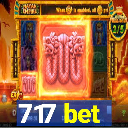 717 bet