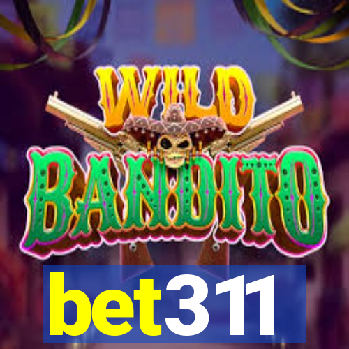 bet311