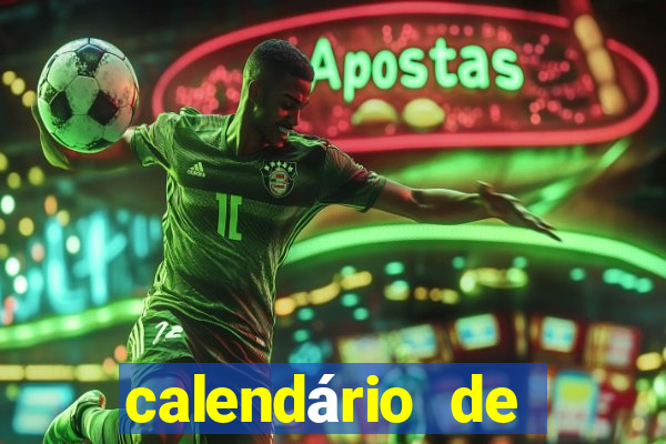 calendário de eventos coin master novembro 2024