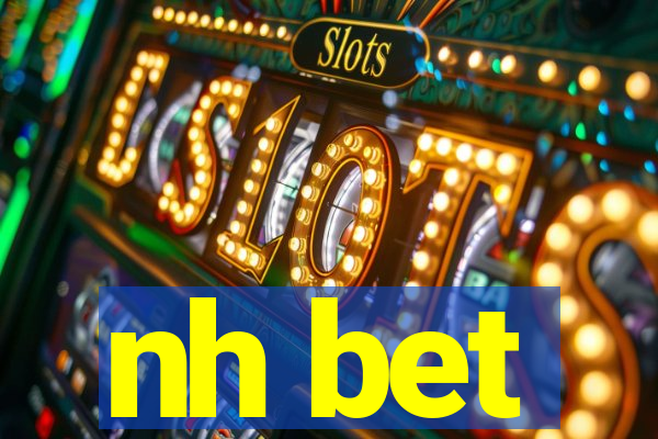 nh bet