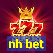 nh bet