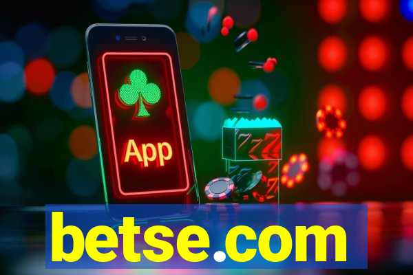 betse.com