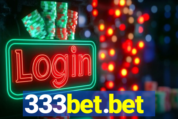 333bet.bet