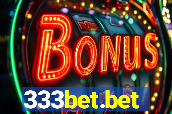 333bet.bet