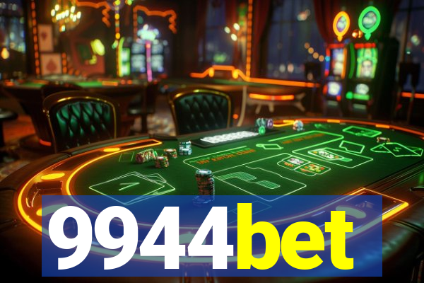 9944bet