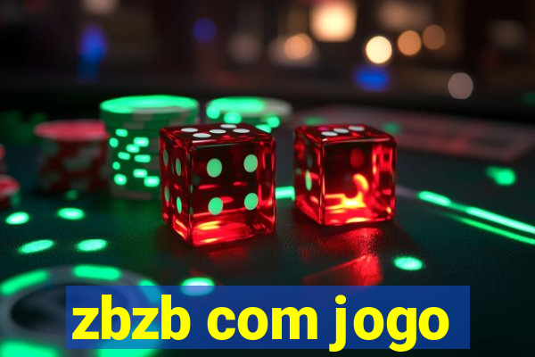 zbzb com jogo
