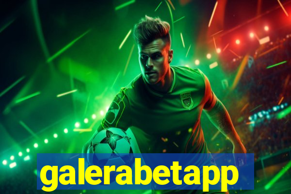 galerabetapp