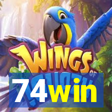 74win