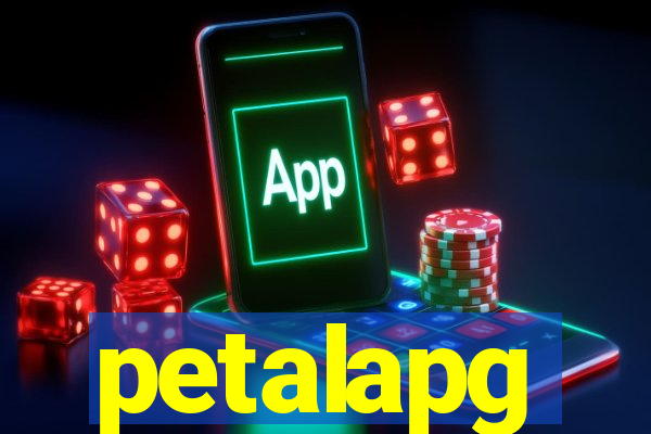 petalapg