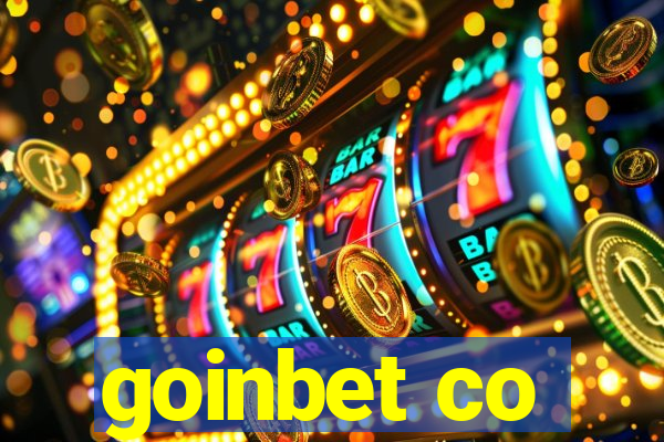 goinbet co